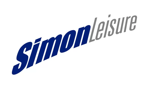 Simon Leisure Consulting